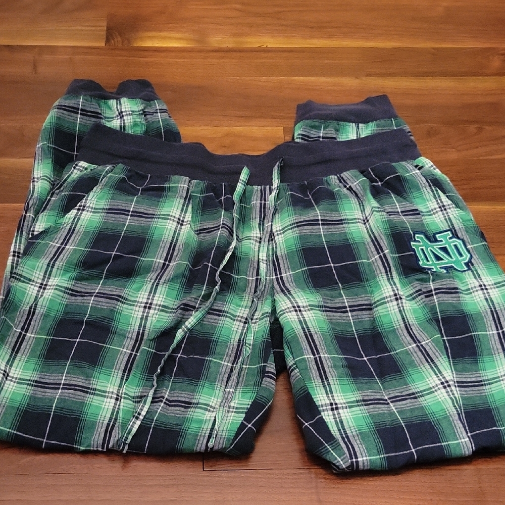 Notre Dame Lounge Pants